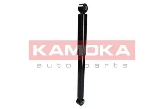 Stoßdämpfer Hinterachse KAMOKA 2000796 Bild Stoßdämpfer Hinterachse KAMOKA 2000796
