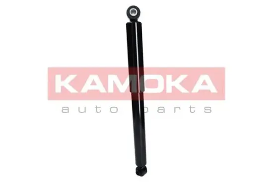 Stoßdämpfer Hinterachse KAMOKA 2000797 Bild Stoßdämpfer Hinterachse KAMOKA 2000797