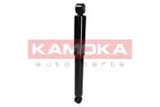 Stoßdämpfer Hinterachse KAMOKA 2000798