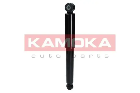 Stoßdämpfer Hinterachse KAMOKA 2000798 Bild Stoßdämpfer Hinterachse KAMOKA 2000798