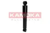 Stoßdämpfer Hinterachse KAMOKA 2000799 Bild Stoßdämpfer Hinterachse KAMOKA 2000799