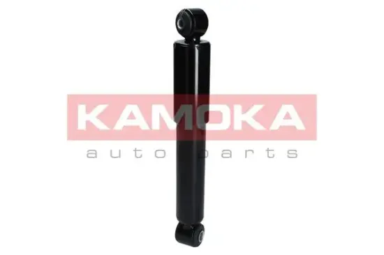 Stoßdämpfer Hinterachse KAMOKA 2000799 Bild Stoßdämpfer Hinterachse KAMOKA 2000799