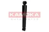 Stoßdämpfer Hinterachse KAMOKA 2000799 Bild Stoßdämpfer Hinterachse KAMOKA 2000799
