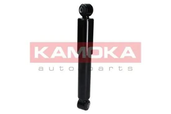 Stoßdämpfer Hinterachse KAMOKA 2000799 Bild Stoßdämpfer Hinterachse KAMOKA 2000799