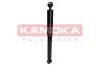 Stoßdämpfer Hinterachse KAMOKA 2000801 Bild Stoßdämpfer Hinterachse KAMOKA 2000801