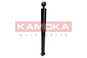 Stoßdämpfer Hinterachse KAMOKA 2000801