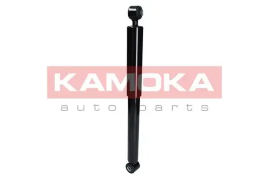 Stoßdämpfer Hinterachse KAMOKA 2000801 Bild Stoßdämpfer Hinterachse KAMOKA 2000801