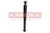 Stoßdämpfer Hinterachse KAMOKA 2000801 Bild Stoßdämpfer Hinterachse KAMOKA 2000801