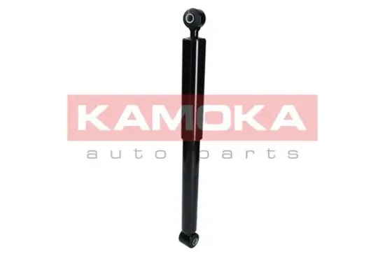 Stoßdämpfer Hinterachse KAMOKA 2000801 Bild Stoßdämpfer Hinterachse KAMOKA 2000801