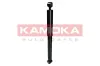 Stoßdämpfer Hinterachse KAMOKA 2000801 Bild Stoßdämpfer Hinterachse KAMOKA 2000801