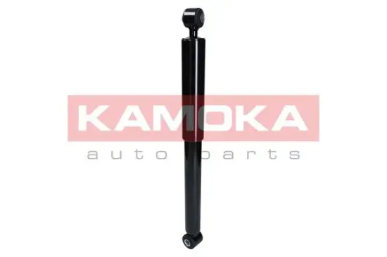 Stoßdämpfer Hinterachse KAMOKA 2000801 Bild Stoßdämpfer Hinterachse KAMOKA 2000801