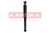 Stoßdämpfer Hinterachse KAMOKA 2000801 Bild Stoßdämpfer Hinterachse KAMOKA 2000801