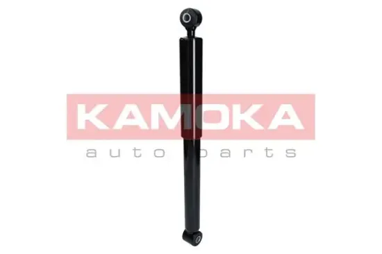 Stoßdämpfer Hinterachse KAMOKA 2000801 Bild Stoßdämpfer Hinterachse KAMOKA 2000801