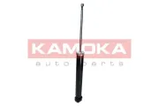 Stoßdämpfer Hinterachse KAMOKA 2000807
