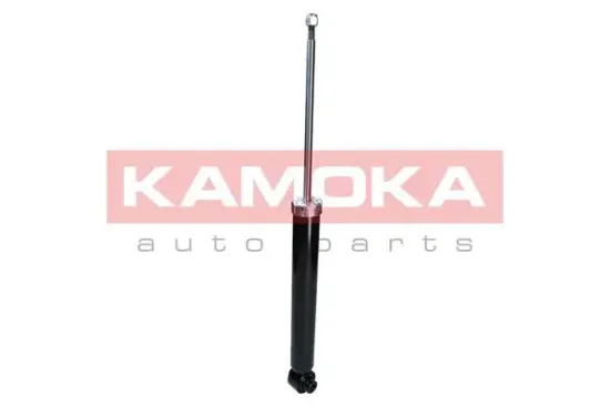 Stoßdämpfer Hinterachse KAMOKA 2000807 Bild Stoßdämpfer Hinterachse KAMOKA 2000807