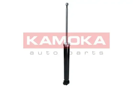 Stoßdämpfer Hinterachse KAMOKA 2000807 Bild Stoßdämpfer Hinterachse KAMOKA 2000807