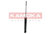 Stoßdämpfer Hinterachse KAMOKA 2000808