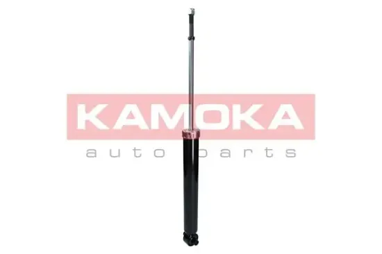 Stoßdämpfer Hinterachse KAMOKA 2000808 Bild Stoßdämpfer Hinterachse KAMOKA 2000808