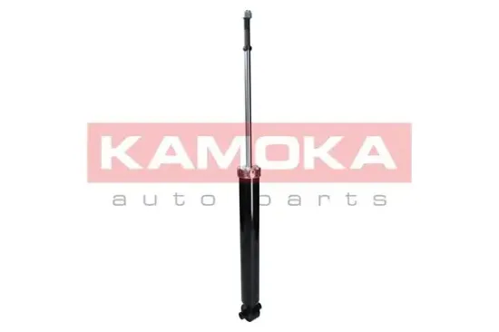 Stoßdämpfer Hinterachse KAMOKA 2000808 Bild Stoßdämpfer Hinterachse KAMOKA 2000808