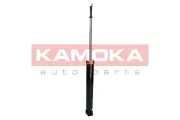 Stoßdämpfer Hinterachse KAMOKA 2000825