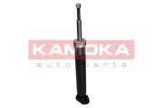 Stoßdämpfer Hinterachse KAMOKA 2000813
