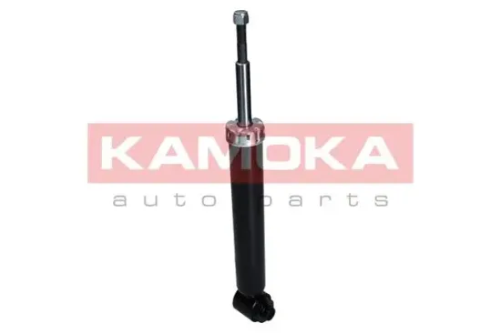 Stoßdämpfer Hinterachse KAMOKA 2000813 Bild Stoßdämpfer Hinterachse KAMOKA 2000813