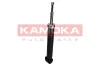 Stoßdämpfer Hinterachse KAMOKA 2000794 Bild Stoßdämpfer Hinterachse KAMOKA 2000794