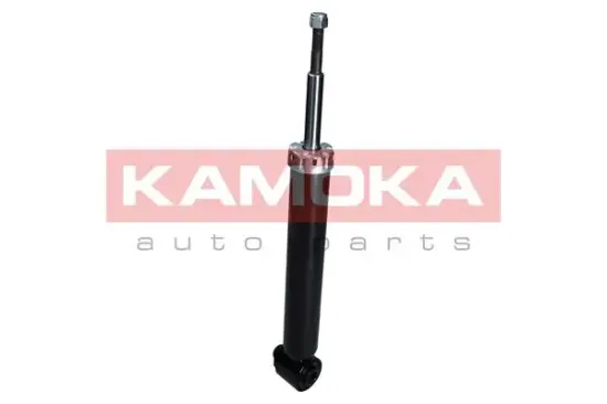 Stoßdämpfer Hinterachse KAMOKA 2000794 Bild Stoßdämpfer Hinterachse KAMOKA 2000794