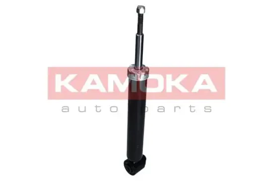 Stoßdämpfer Hinterachse KAMOKA 2000813 Bild Stoßdämpfer Hinterachse KAMOKA 2000813