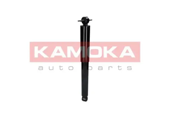 Stoßdämpfer Hinterachse KAMOKA 2000839 Bild Stoßdämpfer Hinterachse KAMOKA 2000839