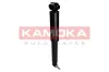 Stoßdämpfer Hinterachse KAMOKA 2000825 Bild Stoßdämpfer Hinterachse KAMOKA 2000825