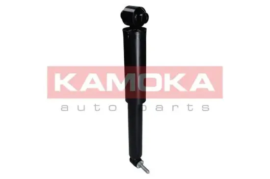 Stoßdämpfer Hinterachse KAMOKA 2000825 Bild Stoßdämpfer Hinterachse KAMOKA 2000825