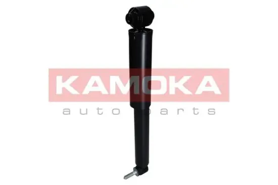 Stoßdämpfer Hinterachse KAMOKA 2000825 Bild Stoßdämpfer Hinterachse KAMOKA 2000825
