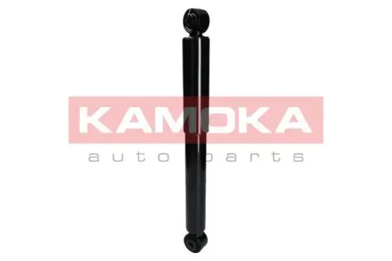Stoßdämpfer Hinterachse KAMOKA 2000827 Bild Stoßdämpfer Hinterachse KAMOKA 2000827