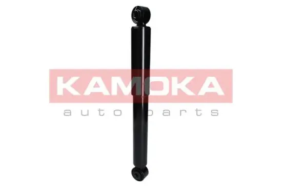 Stoßdämpfer Hinterachse KAMOKA 2000827 Bild Stoßdämpfer Hinterachse KAMOKA 2000827
