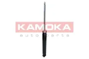 Stoßdämpfer Hinterachse KAMOKA 2000851