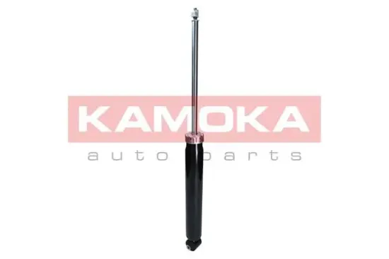Stoßdämpfer Hinterachse KAMOKA 2000851 Bild Stoßdämpfer Hinterachse KAMOKA 2000851