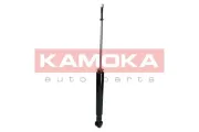 Stoßdämpfer Hinterachse KAMOKA 2000854