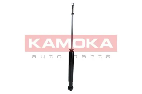 Stoßdämpfer Hinterachse KAMOKA 2000854 Bild Stoßdämpfer Hinterachse KAMOKA 2000854