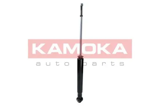Stoßdämpfer Hinterachse KAMOKA 2000854 Bild Stoßdämpfer Hinterachse KAMOKA 2000854