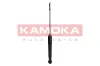 Stoßdämpfer Hinterachse KAMOKA 2000854 Bild Stoßdämpfer Hinterachse KAMOKA 2000854
