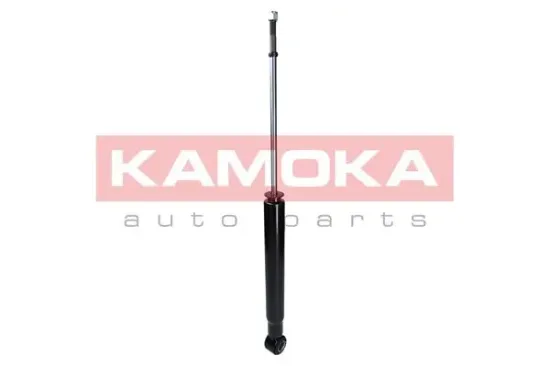 Stoßdämpfer Hinterachse KAMOKA 2000854 Bild Stoßdämpfer Hinterachse KAMOKA 2000854