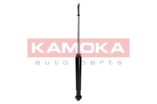Stoßdämpfer Hinterachse KAMOKA 2000854 Bild Stoßdämpfer Hinterachse KAMOKA 2000854