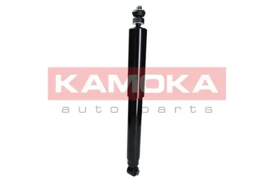 Stoßdämpfer Hinterachse KAMOKA 2000855 Bild Stoßdämpfer Hinterachse KAMOKA 2000855