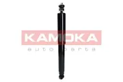 Stoßdämpfer Hinterachse KAMOKA 2000865