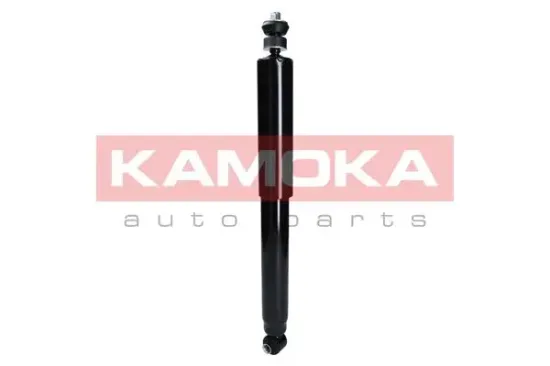 Stoßdämpfer Hinterachse KAMOKA 2000865 Bild Stoßdämpfer Hinterachse KAMOKA 2000865