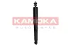 Stoßdämpfer Hinterachse KAMOKA 2000855 Bild Stoßdämpfer Hinterachse KAMOKA 2000855