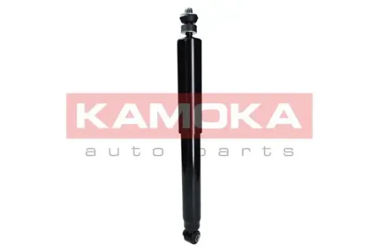 Stoßdämpfer Hinterachse KAMOKA 2000855 Bild Stoßdämpfer Hinterachse KAMOKA 2000855