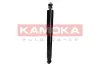 Stoßdämpfer Hinterachse KAMOKA 2000855 Bild Stoßdämpfer Hinterachse KAMOKA 2000855