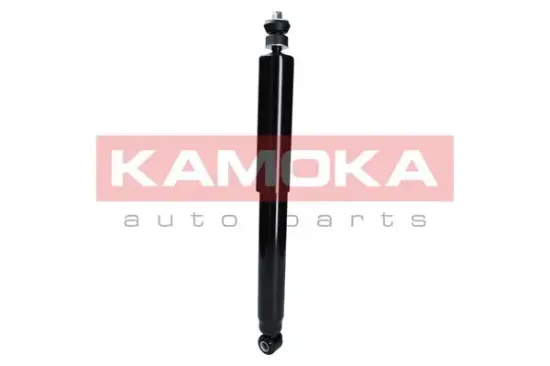 Stoßdämpfer Hinterachse KAMOKA 2000855 Bild Stoßdämpfer Hinterachse KAMOKA 2000855
